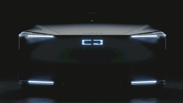 2021年智能座舱发展趋势 2021年智能座舱发展趋势