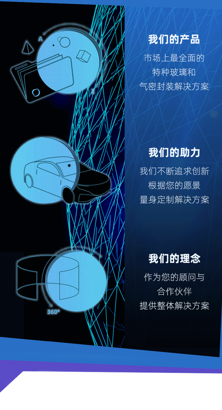 肖特LiDAR全套解决方案，加速自动驾驶的进程