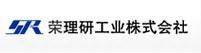 集成毫米波雷达的ACC车标生产难点解析，附20家领先外饰件供应商名单