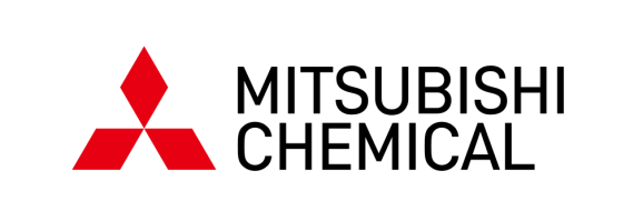 车载显示OCA光学胶企业（17家）