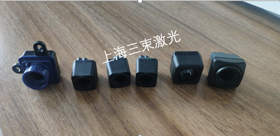 《CCD摄像头激光焊接工艺》—上海三束邀您相约车载摄像头产业链高峰论坛（4.22-23 江苏昆山）