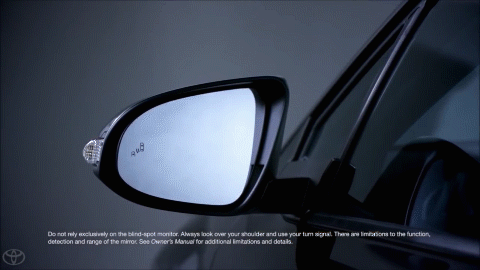 [智能驾舱]爆款氛围灯如何让汽车“自带高光”