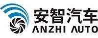 2021年国内汽车毫米波雷达生产企业融资状况