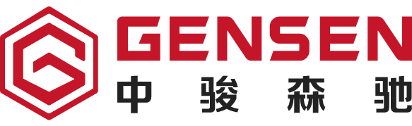 集成毫米波雷达的ACC车标生产难点解析，附20家领先外饰件供应商名单