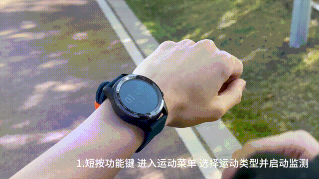 吉利领克06智能控车手表四大亮点解析创新HMI设计 吉利领克06智能控车手表四大亮点解析创新HMI设计