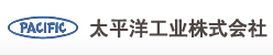 集成毫米波雷达的ACC车标生产难点解析，附20家领先外饰件供应商名单