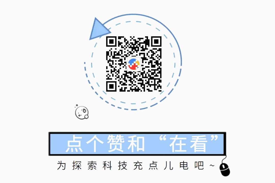 各有千秋的车规激光雷达背后的技术支撑