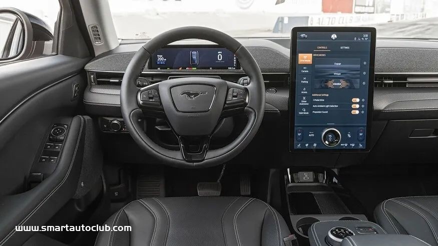 把所有汽车的中控都改成 iPad 可行吗？