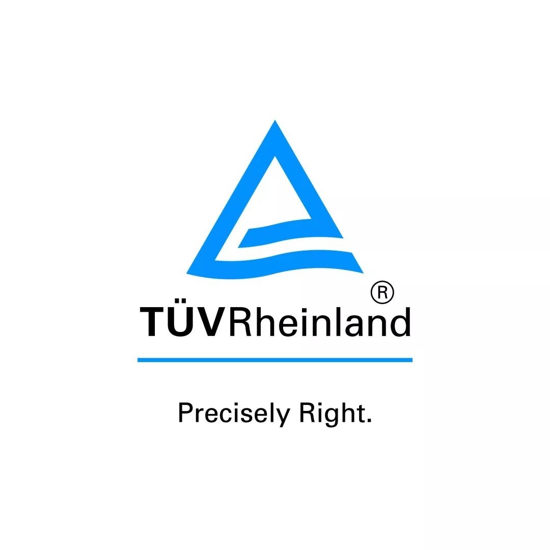 TÜV莱茵为加特兰Alps系列雷达SoC颁发国内首张完全符合ISO 26262标准的芯片产品认证证书