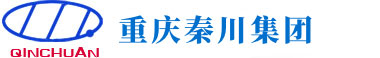 重庆车灯产业链盘点，欢迎加入重庆车灯产业微信群