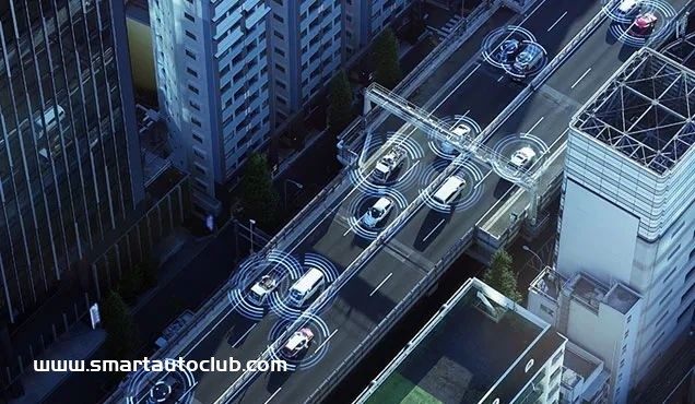 【供应商趋势亮点】Innoviz Technologies与觉非科技合作改善中国自动驾驶汽车的道路安全和交通警报