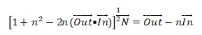 【技术文章】ADB系统的类菲涅耳透镜光学设计