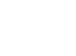 进博会 | 翌光携手ST诠释数字化OLED尾灯全新解决方案