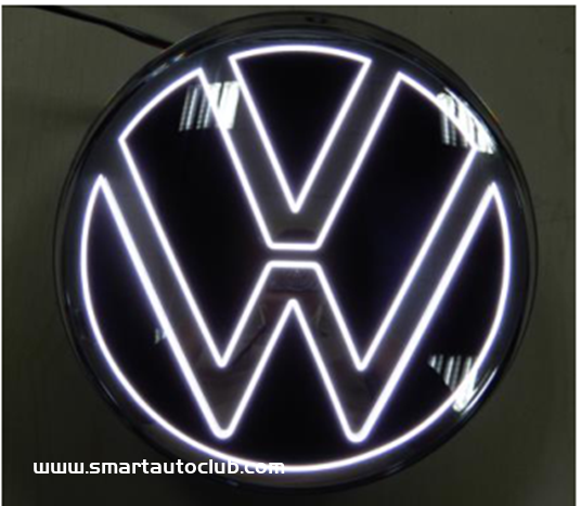 【技术文章】汽车标志灯的设计与应用