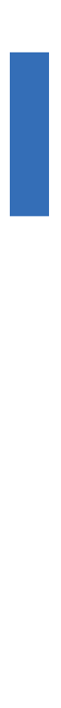 技术文章 |新的微透镜阵列技术如何促进汽车投影照明应用
