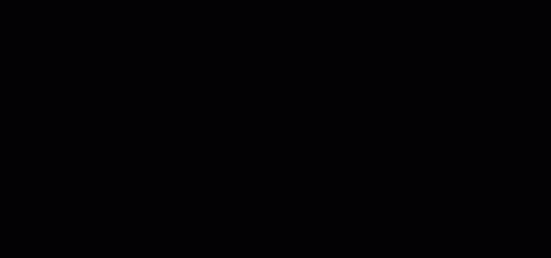 当尾灯和你SAY HELLO 当尾灯和你SAY HELLO