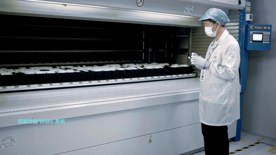 自动驾驶解决方案量产第一站 自动驾驶解决方案量产第一站