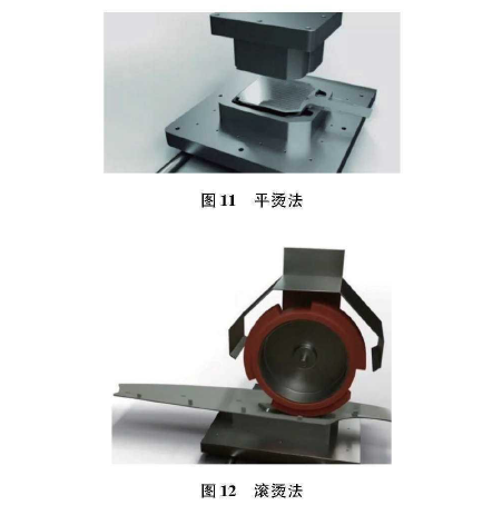 内饰CMF：未来汽车设计中智能表面及成型工艺的发展运用