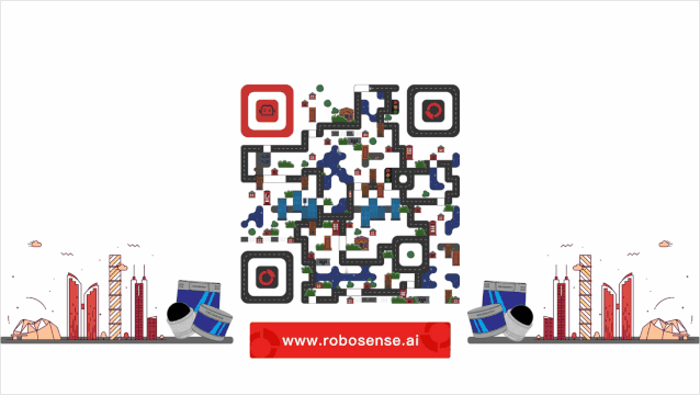 激光雷达进入量产关键期，速腾聚创引领产能交付