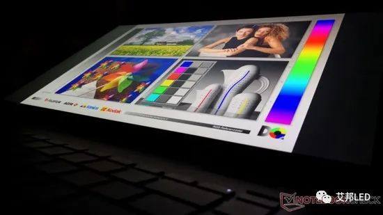 惠普17英寸折叠屏笔记本将搭载LG OLED屏，今年晚些时候发布