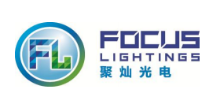 ​2022年19家MiniLED直显产业链上市企业盘点