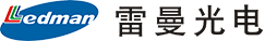 ​2022年19家MiniLED直显产业链上市企业盘点