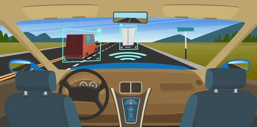 盖世汽车“云论坛”｜寅家科技分享可快速落地的一站式辅助驾驶解决方案