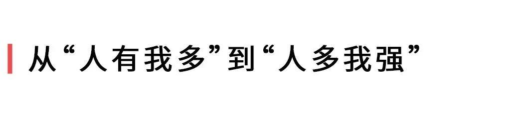 打造一台“聪明”的车，激光雷达能带来什么？