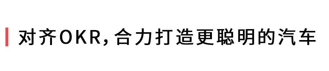 打造一台“聪明”的车，激光雷达能带来什么？