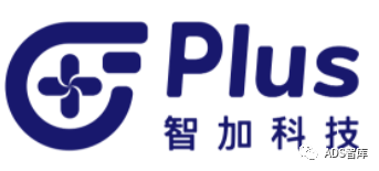 45 家中国 L4 自动驾驶企业盘点（十一）路凯智行、仓擎智能、九耀智能