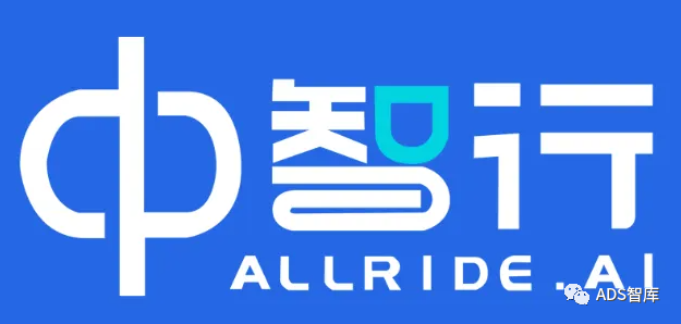 45 家中国 L4 自动驾驶企业盘点（十一）路凯智行、仓擎智能、九耀智能