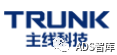 45 家中国 L4 自动驾驶企业盘点（十一）路凯智行、仓擎智能、九耀智能