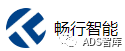 45 家中国 L4 自动驾驶企业盘点（十一）路凯智行、仓擎智能、九耀智能