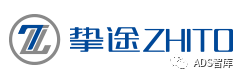 45 家中国 L4 自动驾驶企业盘点（十一）路凯智行、仓擎智能、九耀智能