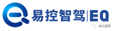 45 家中国 L4 自动驾驶企业盘点（十一）路凯智行、仓擎智能、九耀智能