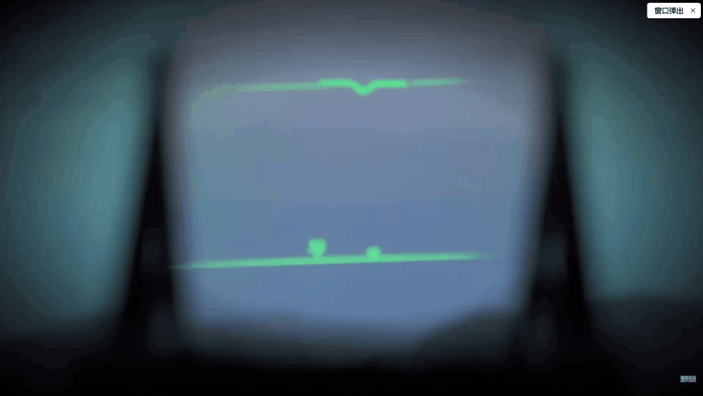 汽车抬头显示行业关注重点:3D AR HUD 汽车抬头显示行业关注重点:3D AR HUD