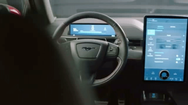均胜电子：面向自动驾驶时代的智能座舱