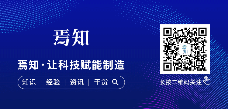内饰智能表面发展迅速，软质光显及触控趋势显现