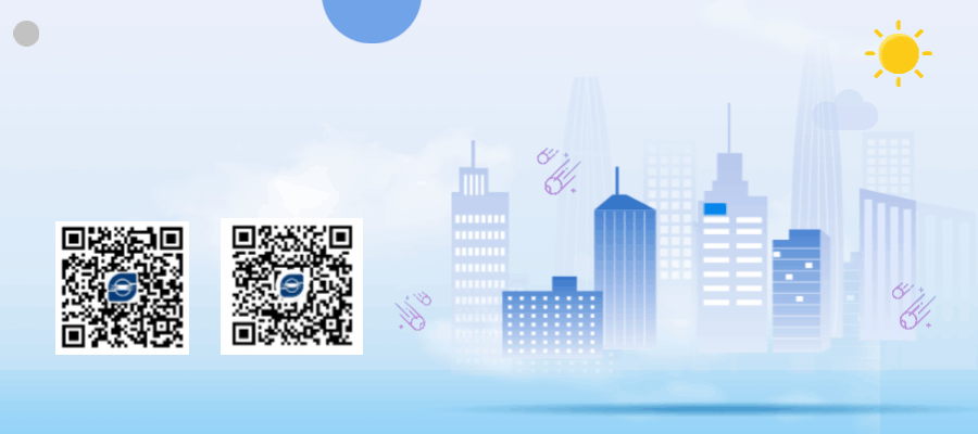 舜宇车载光学丨公司成为ISO车载激光雷达标准专家组成员