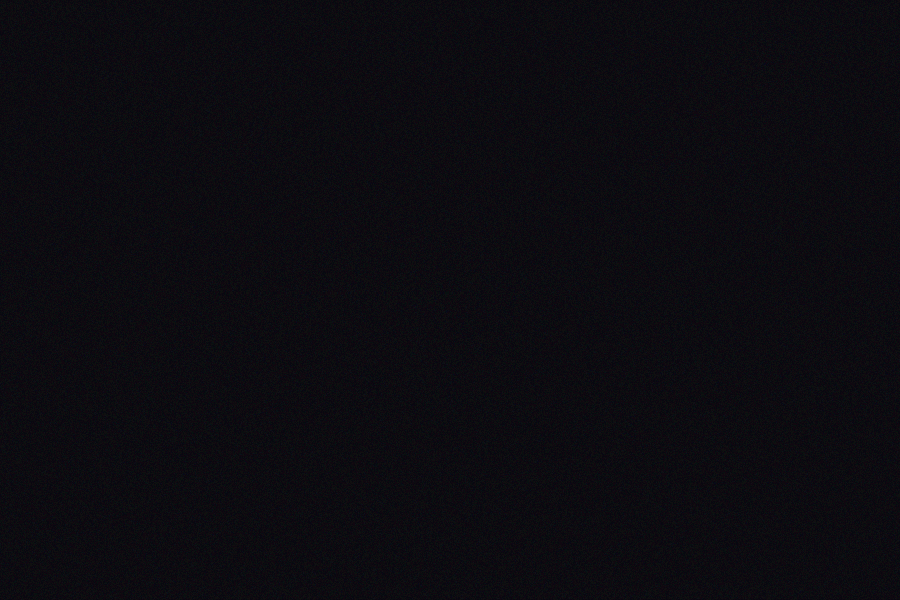 【新车车灯速评2216】极氪009