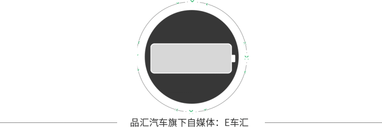 当吉利打开“全息”魔盒，车内终于有机会亲眼见到“志玲姐姐”啦！