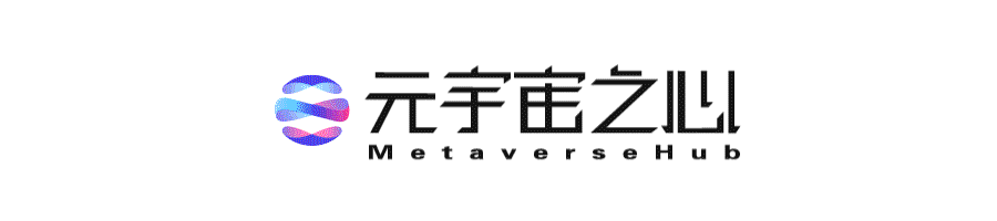 从奔驰到法拉利，为何汽车厂商纷纷布局元宇宙？