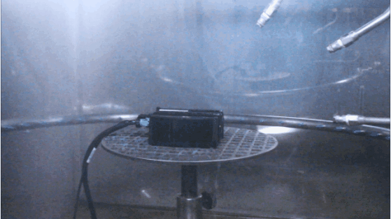 RoboSense携手长城,赋能魏牌摩卡全场景智能辅助驾驶 RoboSense携手长城,赋能魏牌摩卡全场景智能辅助驾驶