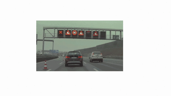汽车 CIS 专题 |【ADAS(四)】你知道吗,汽车“眼”中的红不是红 汽车 CIS 专题 |【ADAS(四)】你知道吗,汽车“眼”中的红不是红