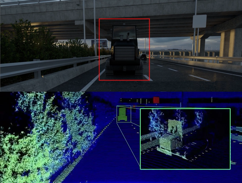 Lidar 轻科普 | 激光雷达能为智能汽车带来什么？
