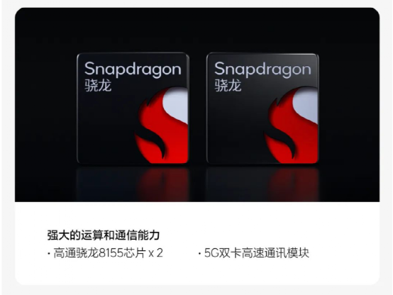 理想L9下线1万台，智能座舱与自动驾驶领域供应商齐获益