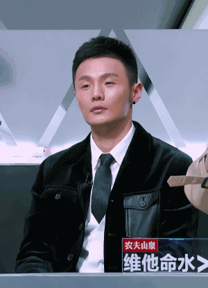 驾驶员注意力监测系统法规分析及比较