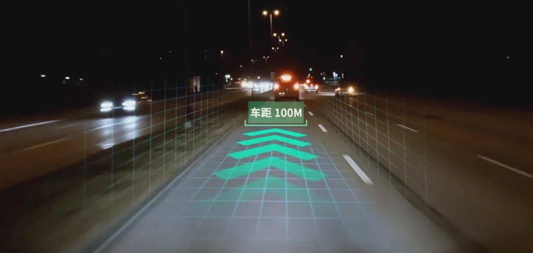 12月14日，光峰科技将出席2022年第三届智能车灯创新技术及供应链高峰论坛并做演讲