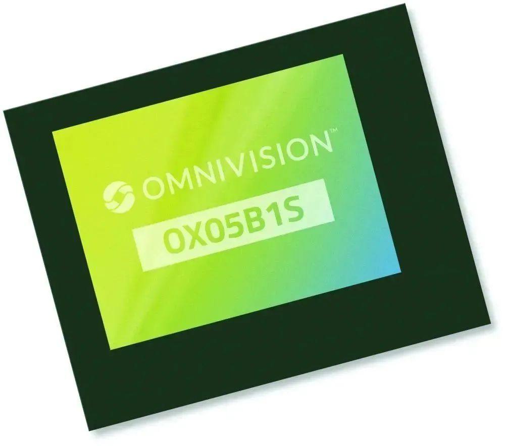GEO Semiconductor和豪威集团合作开发用于汽车座舱监控系统的RGB-IR解决方案