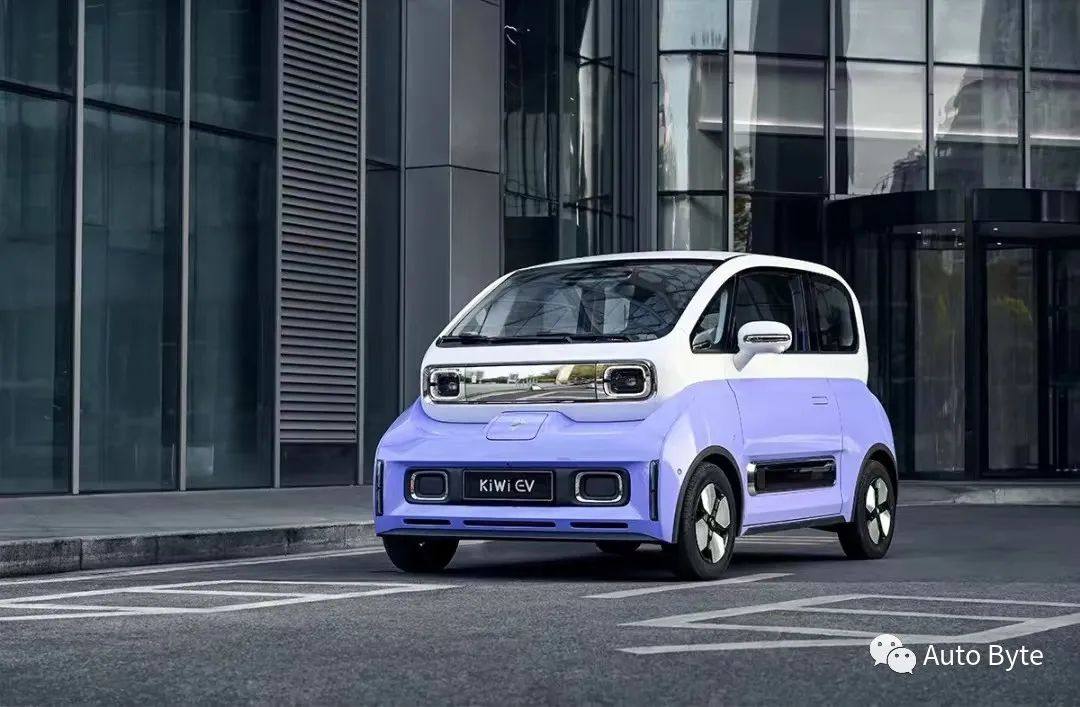 快讯 | 大疆车载公布最新智能驾驶方案，含城区领航等8类功能